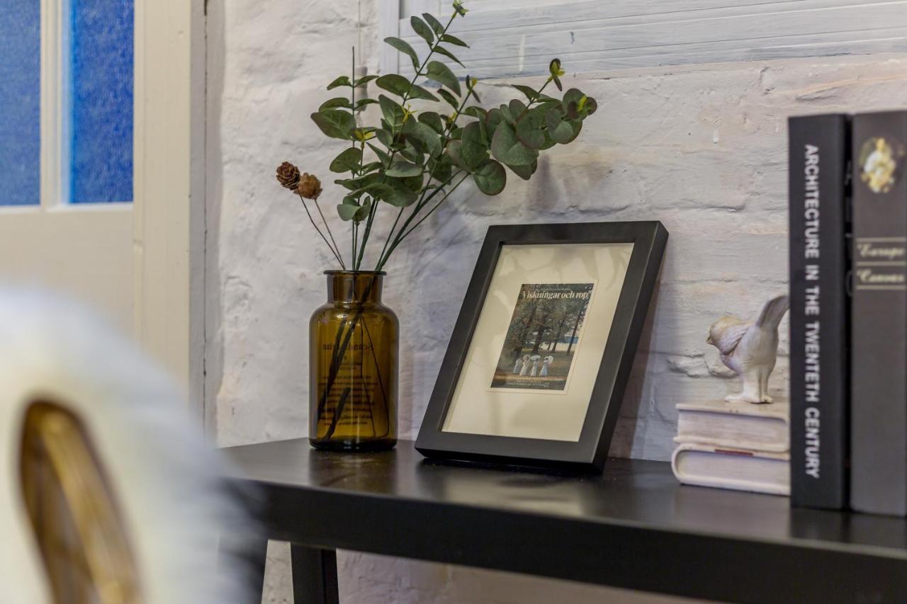 Casablanca Loft Apartman Sanghaj Kültér fotó
