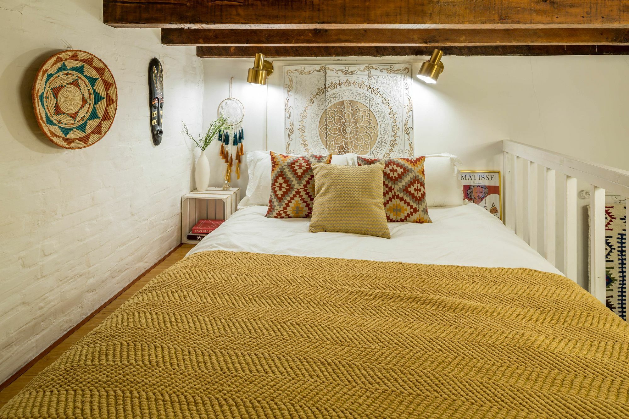 Casablanca Loft Apartman Sanghaj Kültér fotó